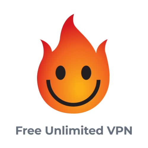 HolaVPN - #1 Free Unlimited VPN - Stream Without Interruptions