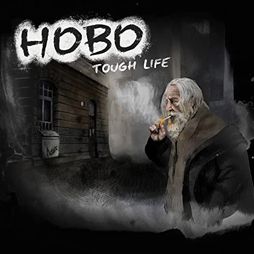 Honor Hobo