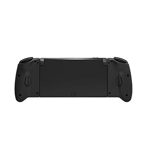 HORI - Controlador Split Pad Pro Pac-Man (Nintendo Switch)