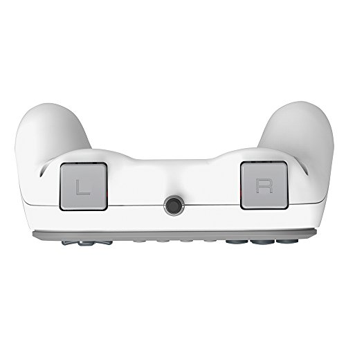 Hori - Mando Pokkén Tournament Pro (Nintendo Wii U, Switch)