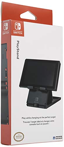 HORI - PlayStand (Nintendo Switch / Switch Lite)