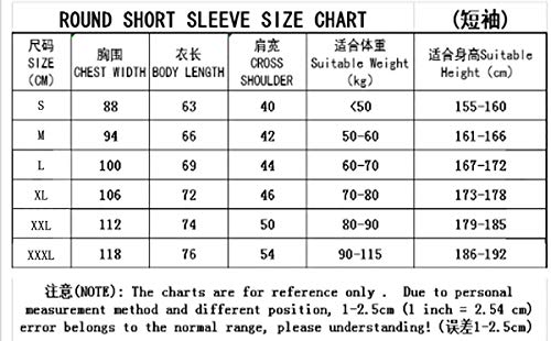 Horizon Zero Dawn Men's T Shirt