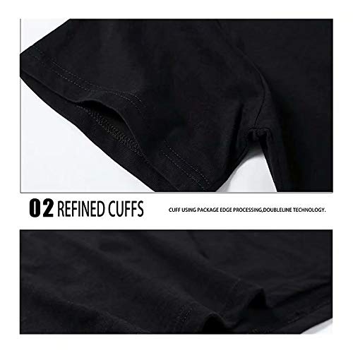 Horizon Zero Dawn Men's T Shirt