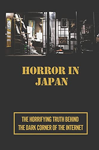 Horror In Japan: The Horrifying Truth Behind The Dark Corner Of The Internet: Toshinden Battle Arena