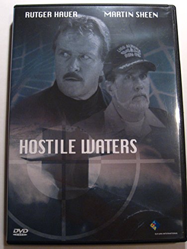 Hostile Waters