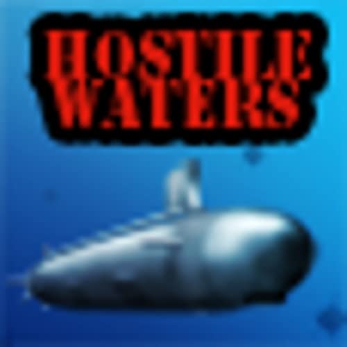Hostile Waters