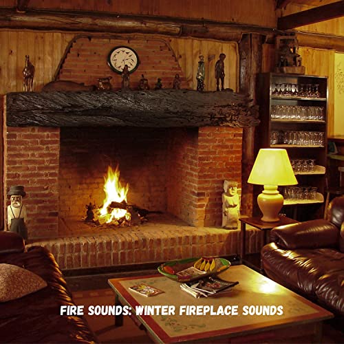 Hot Torch for Cave Exploring