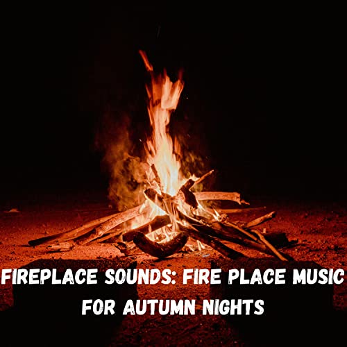 Hot Torch for Cave Exploring