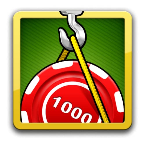 Hotel Mogul: Las Vegas