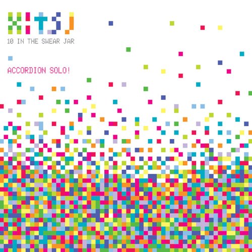 House Quake II (Live)