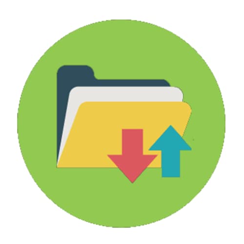 How to Backup and Restore from NAS with AOMEI Backupper