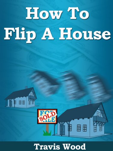 How To Flip A House (English Edition)