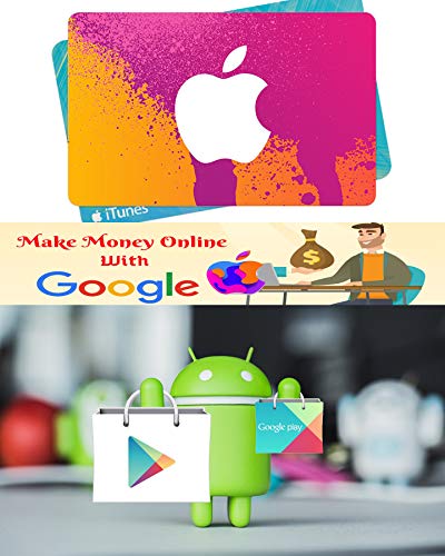 How to publish app to Google Play, Apple Store? Make and Earn money online - Beginer to Advantage (English Edition)