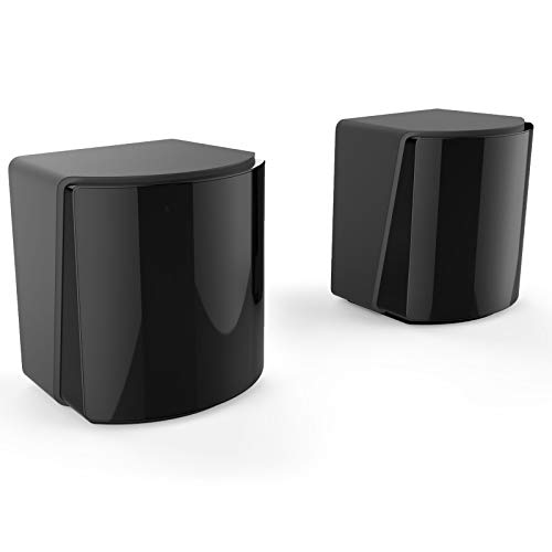 HTC Vive Basisstation 2.0