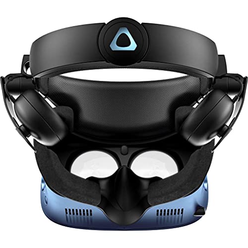HTC Vive Cosmos 99HARL002-00 Azul