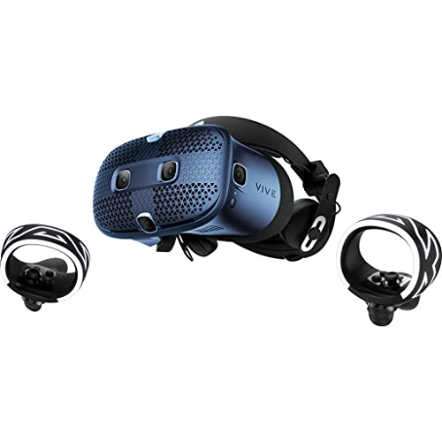 HTC Vive Cosmos 99HARL002-00 Azul