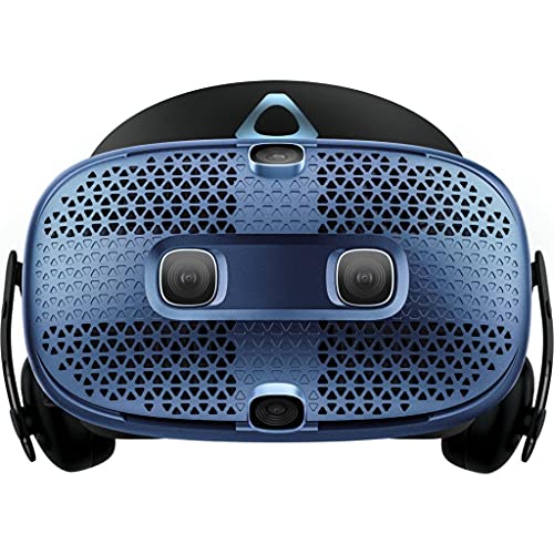 HTC Vive Cosmos 99HARL002-00 Azul
