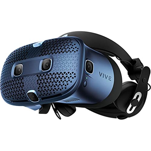 HTC Vive Cosmos 99HARL002-00 Azul
