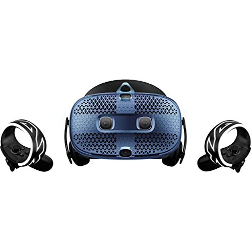 HTC Vive Cosmos 99HARL002-00 Azul