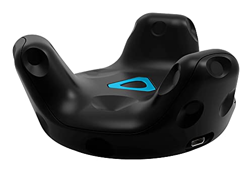 HTC Vive Tracker 2.0 (2018) - Sistema de Seguimiento de Realidad Virtual