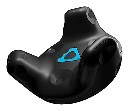 HTC Vive Tracker 2.0 (2018) - Sistema de Seguimiento de Realidad Virtual