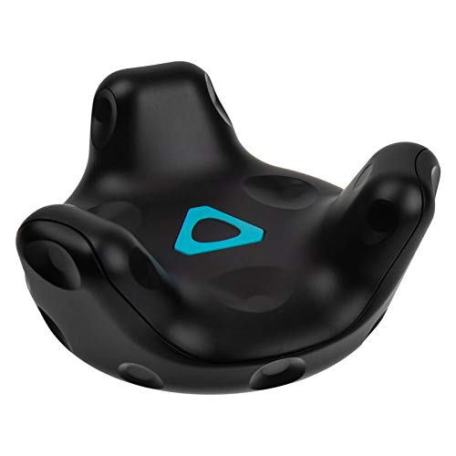 HTC Vive Tracker 2018 (99hanl003 – 00), color negro