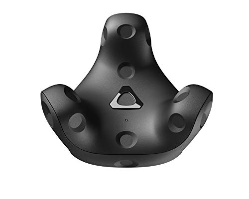 HTC VIVE TRACKER 3.0