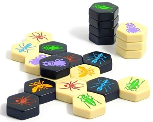 Huch & Friends - Juguete [versión alemana]