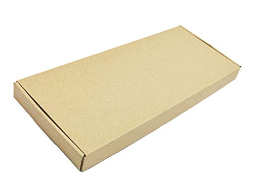 HuiHan Reemplazo para HP 15-BS0xx 15-BS1xx 15-BS2xx 15-BS020wm 15-BS033cl 15-BW0xx 15-BW011dx Series US Keyboard 926560-001