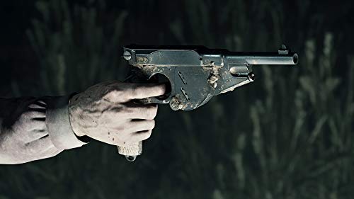 Hunt : Showdown - PC