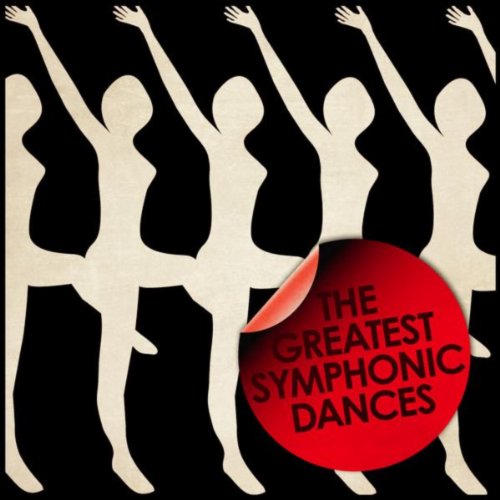 Hunting (Fast Polka), Op. 373