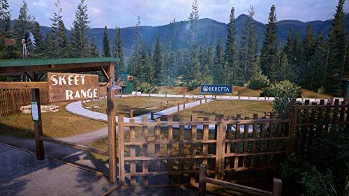 Hunting Simulator 2 for Xbox Series X [USA]