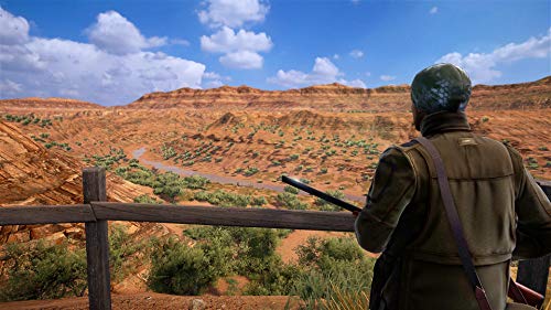 Hunting Simulator 2 for Xbox Series X [USA]