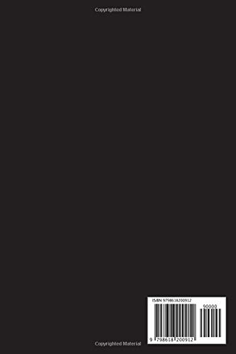 I am 16 And i Love Handball: Notebook Gift For Lovers Handball, Birthday Gift for 16 Year Old Boys. Who Likes Handball Sport, Gift For Coach, Journal To Write and Lined (6 x 9 inch) 120 Pages