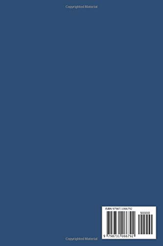 I am 16 and i love Handball: Personalized Journal notebook Gift For Handball |Organiser To Do List Notebook For Writing - Christmas, Valentines or Birthday - 120 pages - Matte Cover - 6x9 inch