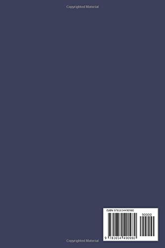 I am 17 And i Love Handball: Journal for Handball Lovers, Birthday Gift for 17 Year Old Boys and Girls who likes Ball Sports, Christmas Gift Book for ... Coach, Journal to Write in and Lined Notebook