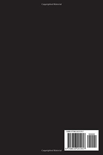 I am 17 And i Love Handball: Notebook Gift For Lovers Handball, Birthday Gift for 17 Year Old Boys. Who Likes Handball Sport, Gift For Coach, Journal To Write and Lined (6 x 9 inch) 120 Pages