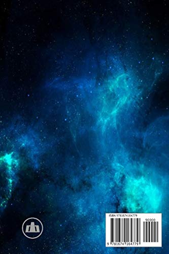 I Figured Out The Problem It's A (Chevy): Great notebook for a Mechanic.  Has pages for Notes, a budget showing income, expenses, debt and savings. Blank pages to draw ideas.