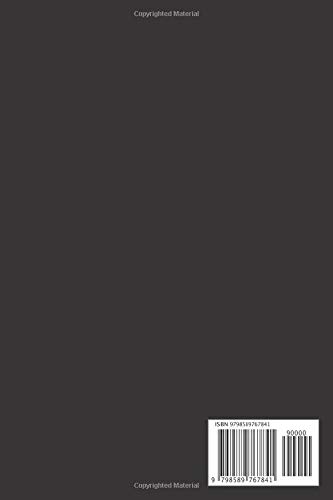 I Love you Kodi Smit-McPhee: Nice Journal Notebook for Fans, Make it a Great Gift idea for Christmas, Birthday, Happiest Times in Life, or Keep it for ... Make your Life Happy with the Actor you Love.