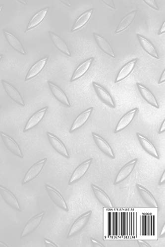 I May Be A Mechanic But I Can't Fix Stupido's: Great notebook for a Mechanic. He prides himself in fixing all the mistakes we make when it comes to cars.