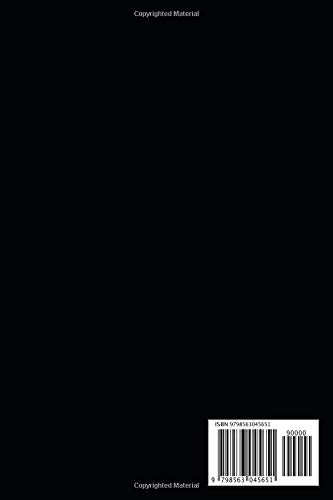 I need the Netherlands because of Stroopwafels: Blank Lined Notebook