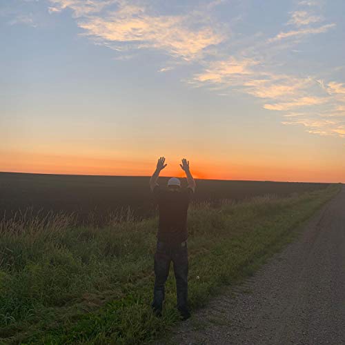 I Will Die For You [Explicit]