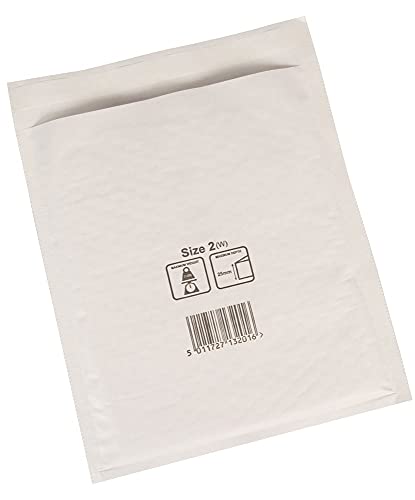 IBM USB Key VMware ESXi 4.1 - Memoria USB (USB 2.0, Negro)