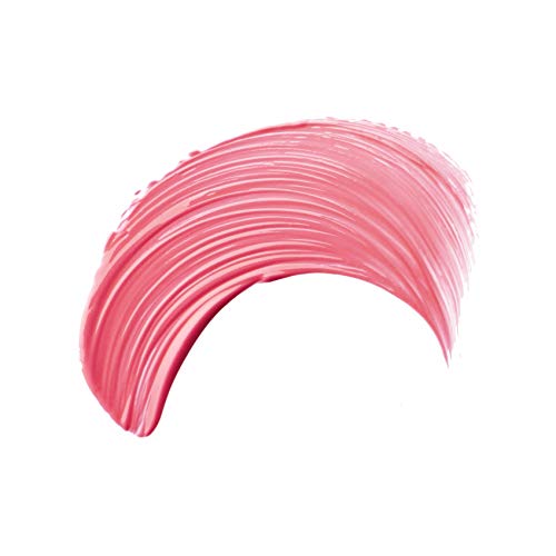 ICONIC London Blush Líquido para Mejillas y Labios 12.5ml, Power Pink