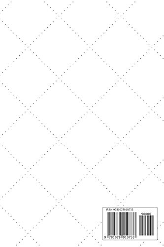 If You Were A Fruit You'd Be A Fine-Apple Happy 14th Birthday: 14th Birthday Gift Journal / Notebook / Diary / Unique Pineapple Lovers Greeting Card Pun Alternative