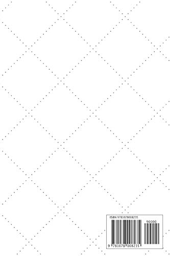 If You Were A Fruit You'd Be A Fine-Apple Happy 29th Birthday: 29th Birthday Gift Journal / Notebook / Diary / Unique Pineapple Lovers Greeting Card Pun Alternative