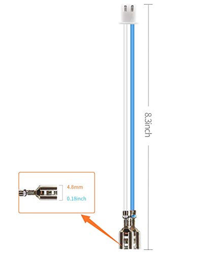 iGames CERO Retraso Arcade USB Codificador A PC Joystick para ARCADE JUEGOS Mame & Raspberry Pi retropie proyectos