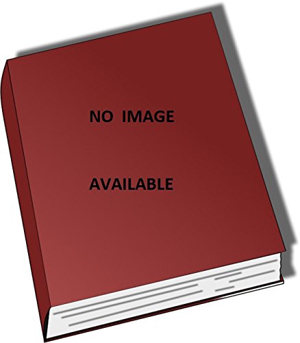 IL-2 Sturmovik: 1946 (PC DVD) [Importación inglesa]