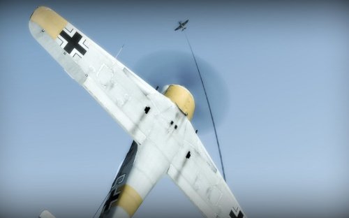IL-2 Sturmovik - Birds of Prey [Importación alemana]