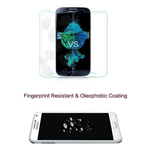 im77r 1 Unidad de Protector de Pantalla Premium 3D Cristal Vidrio Templado Transparente 9H Compatible para Apple iPhone 11 Pro Trasero Arañazos Anti Golpes Facil Instalacion Vidrio Templado